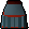 Zamorak plateskirt.png